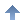 ↑